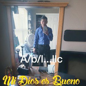 Meet your Posher, Brayan antonio